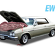 Illustration for article titled This Is The Most Disgusting Car Idea Ive Ever Had